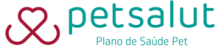 logo-pet