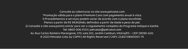 pet_09